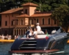 Riva-38-Rivamare-Motoryacht-12