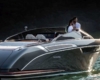 Riva-38-Rivamare-Motoryacht-14