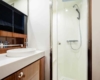 Riva-38-Rivamare-Motoryacht-19