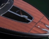 Riva-38-Rivamare-Motoryacht-3