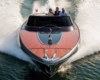 Riva-38-Rivamare-Motoryacht-4