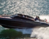 Riva-38-Rivamare-Motoryacht-5