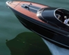 Riva-38-Rivamare-Motoryacht-6