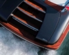 Riva-38-Rivamare-Motoryacht-7