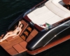 Riva-38-Rivamare-Motoryacht-9