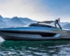 Riva 56 Rivale Motoryacht 1