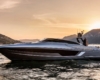 Riva 56 Rivale Motoryacht 10