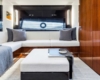 Riva 56 Rivale Motoryacht 12