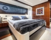 Riva 56 Rivale Motoryacht 15