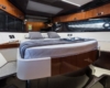 Riva 56 Rivale Motoryacht 16