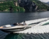 Riva 56 Rivale Motoryacht 2