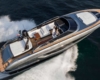 Riva 56 Rivale Motoryacht 3