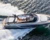 Riva 56 Rivale Motoryacht 6