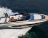 Riva 56 Rivale Motoryacht 8