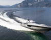 Riva 56 Rivale Motoryacht 9