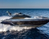 Riva-66-Ribelle-Motoryacht-3