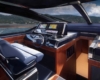 Riva-66-Ribelle-Motoryacht-6