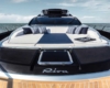 Riva-66-Ribelle-Motoryacht-8