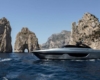 Riva-76-Bahamas-Motoryacht-1