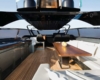 Riva-76-Bahamas-Motoryacht-11