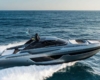 Riva-76-Bahamas-Motoryacht-14