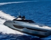 Riva-76-Bahamas-Motoryacht-15