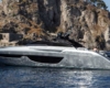 Riva-76-Bahamas-Motoryacht-2