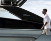 Riva-76-Bahamas-Motoryacht-6