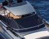 Riva-76-Bahamas-Motoryacht-7