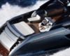 Riva-76-Bahamas-Motoryacht-8