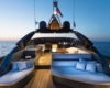 Riva-76-Bahamas-Motoryacht-9