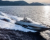 Riva-88-Florida-Motoryacht-1