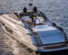 Riva-88-Florida-Motoryacht-10