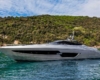 Riva-88-Florida-Motoryacht-12