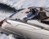 Riva-88-Florida-Motoryacht-17