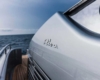 Riva-88-Florida-Motoryacht-19