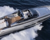 Riva-88-Florida-Motoryacht-2