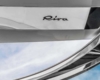 Riva-88-Florida-Motoryacht-21