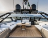 Riva-88-Florida-Motoryacht-3