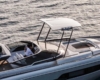 Riva-88-Florida-Motoryacht-5