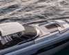 Riva-88-Florida-Motoryacht-6