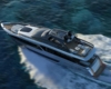 Riva-90-Argo-Motoryacht-2