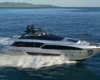 Riva-90-Argo-Motoryacht-3