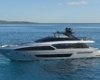 Riva-90-Argo-Motoryacht-4