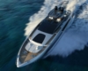 Riva-90-Argo-Motoryacht-5