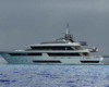 Riva 50 MT 05