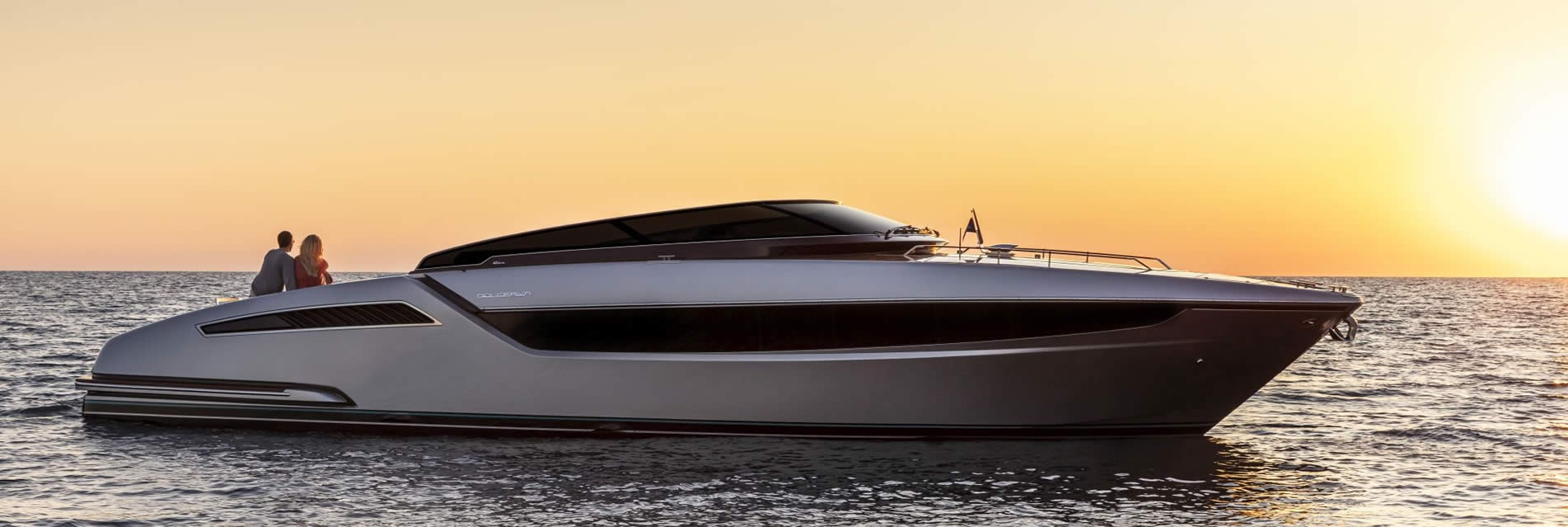 riva yacht 20 meter