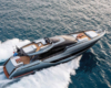 riva-folgore-15