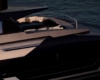 Riva 130 Bellissima 2