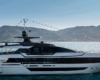 Riva 130 Bellissima 1